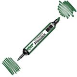 Winsor & Newton Letraset G635 Promarker Pıne Çizim Kalemi
