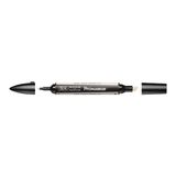 Winsor & Newton Letraset O819 Promarker Almond Çizim Kalemi