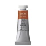 Winsor Newton Light Red 362 S.1 14 ml Sulu Boya