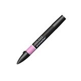 Winsor & Newton M137 356 Fuchsia Pink Promarker Kalem
