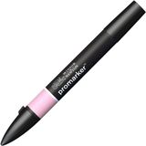 Winsor & Newton M328 248 Pink Carnation Promarker Kalem
