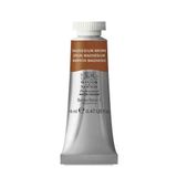 Winsor Newton Magnesium Brown 381 S.1 14 ml Sulu Boya