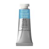 Winsor Newton Manganese Blue Hue 379 S.2 14 ml Sulu Boya