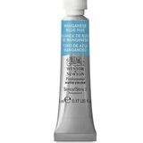 Winsor Newton Manganese Blue Hue 379 S.2 5 ml Tüp Sulu Boya
