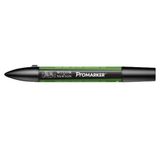 Winsor Newton N-068 Fosforlu Yeşil Promarker Markör Kalem