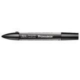Winsor Newton N-159 Cool Grey 3 Gri Promarker Markör Kalem
