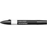 Winsor Newton N-161 Krem Promarker Markör Kalem