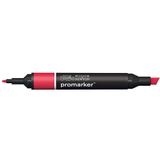 Winsor Newton N-170 Koyu Kırmızı Promarker Markör Kalem