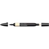 Winsor Newton N-172 Ten Promarker Markör Kalem