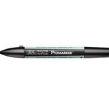 Winsor Newton N-274 Açık Yeşil Promarker Markör Kalem