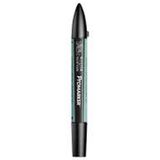 Winsor Newton N-275 Gök Mavi Promarker Markör Kalem