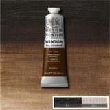 Wınsor Newton N:035 Raw Umber 37 ml Yağlı Boya