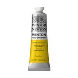 Winsor & Newton N:149 Chrome Yellow Hue Yağlı Boya