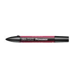 Winsor & Newton N:170 Ruby Brusmarker Çizim Kalemi