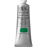 Winsor Newton N:184 Cobalt Green 4 60 ml Akrilik Boya