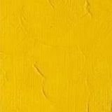 Winsor Newton N:26 Lemon Yellow Hue 200 ml Yağlı Boya