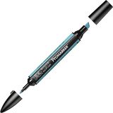 Winsor Newton N:268 Açık Mavi Promarker Kalem