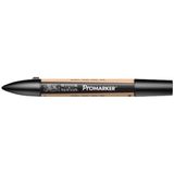 Winsor Newton N:278 Oatmeal Promarker Kalem