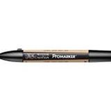 Winsor Newton N:278 Şampanya Promarker Kalem