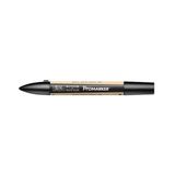 Winsor Newton N:284 Vanilla Promarker Kalem