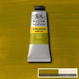 Winsor Newton N:294 Green Gold 4 60 ml Akrilik Boya