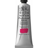 Winsor Newton N:502 Permanent Rose 3 60 ml Akrilik Boya