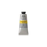 Winsor Newton N:617 Silver 3 60 ml Akrilik Boya