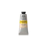 Winsor Newton Naples Yellow 422 S.2V 60 ml Akrilik Boya