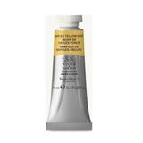 Winsor Newton Naples Yellow Deep 425 S.1 14 ml Sulu Boya