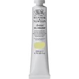 Winsor & Newton Naples Yellow Light 426 S.1 200 ml Yağlı Boya