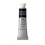 Winsor Newton Neutral Tint 430 5 ml Sulu Boya