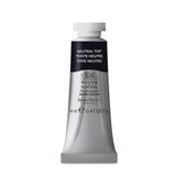 Winsor Newton Neutral Tint 430 S.1 14 ml Sulu Boya