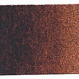Winsor Newton No:076 Burnt Umber Tablet Sulu Boya