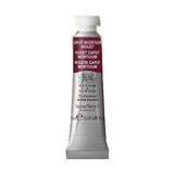 Winsor Newton No:125 Caput Mortuum Violet 5 ml Sulu Boya
