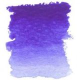 Winsor Newton No:178 Cobalt Blue 5 ml Sulu Boya
