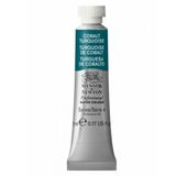 Winsor Newton No:190 Cobalt Turquoise 5 ml Sulu Boya