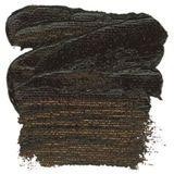 Winsor Newton No:3 Burnt Umber 200 ml Yağlı Boya