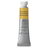 Winsor Newton No:319 Indian Yellow 5 ml Sulu Boya