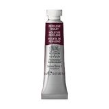 Winsor Newton No:470 Perylene Violet 5 ml Sulu Boya