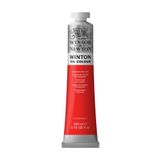 Winsor Newton No:5 Cadmium Red Hue 200 ml Yağlı Boya