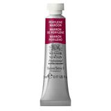 Winsor Newton No:507 Perylene Maroon 5 ml Sulu Boya