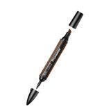 Winsor Newton O324 074 Promarker Burnt Sıenna Grafik Kalemi