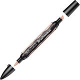 Winsor Newton O618 300 Promarker Putty Markör Kalem