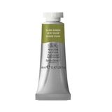 Winsor Newton Olive Green 447 S.1 14 ml Sulu Boya