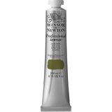 Winsor Newton Olive Green 447 S.2 200 ml Akrilik Boya