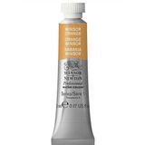Winsor Newton Orange 724 S.1 5 ml Tüp Sulu Boya