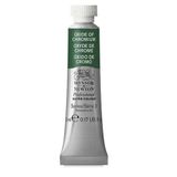 Winsor Newton Oxide Of Chromium 459 S.3 5 ml Tüp Sulu Boya