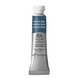 Winsor Newton Payne's Gray 465 5 ml Sulu Boya