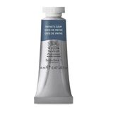 Winsor Newton Payne's Gray 465 S.1 14 ml Sulu Boya