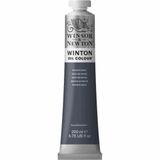 Winsor Newton Payne's Gray 465 S.1 200 ml Akrilik Boya